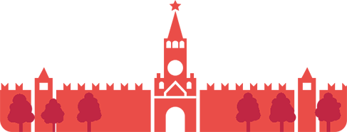 Адрес в Москве