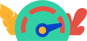 Обеспечение высокой производительности