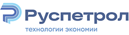 Компания РусПетрол