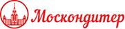 Компания Москондитер