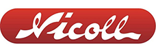 Компания Nicoll