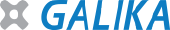 GALIKA AG