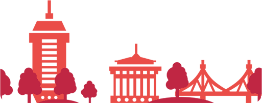 Адрес в Твери